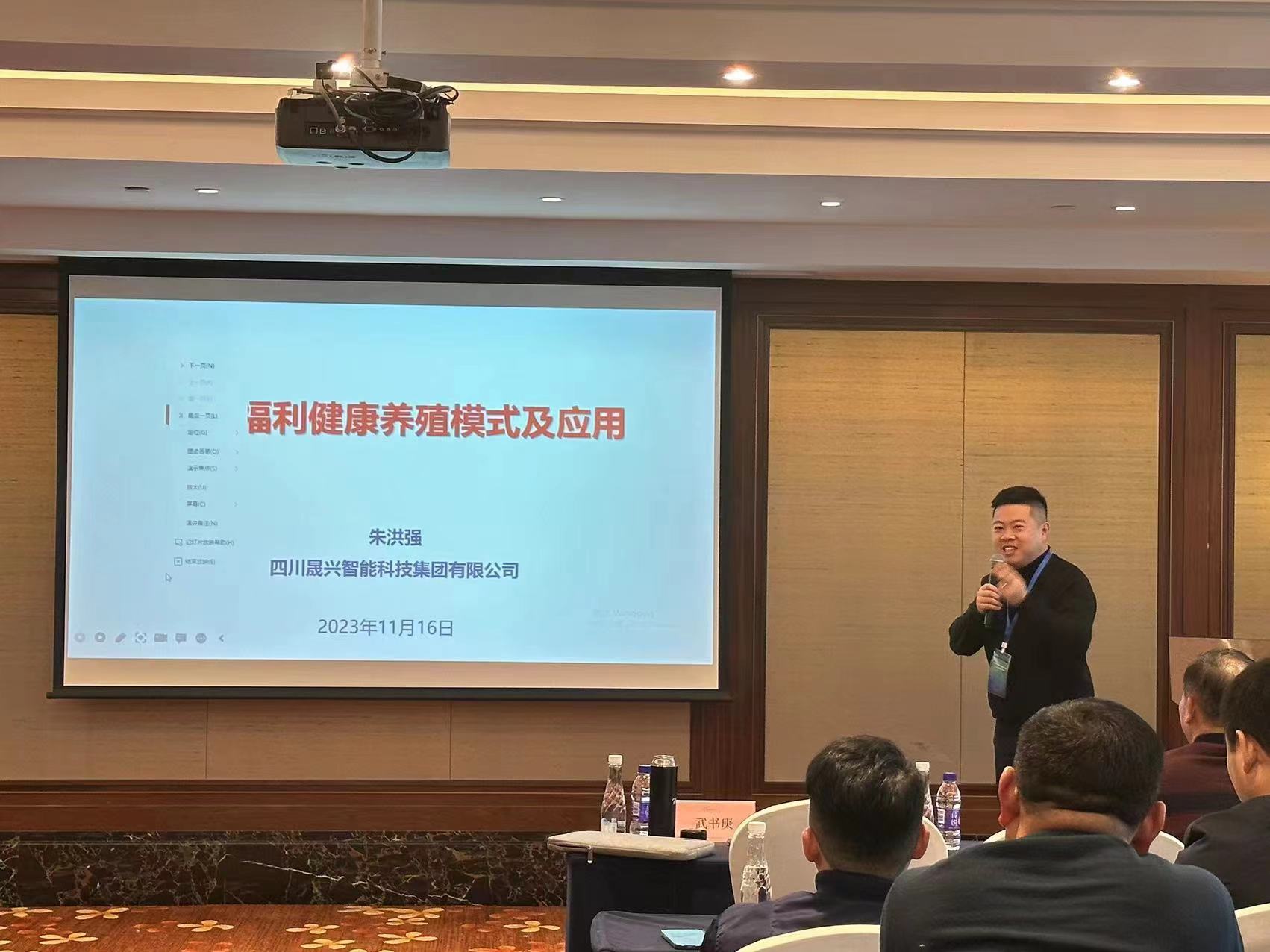 Ñø¼¦×°±¸ Ñø¼¦×°±¸