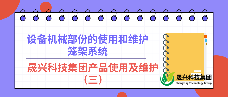 �Ӳ�������(�й���)�ٷ���վ