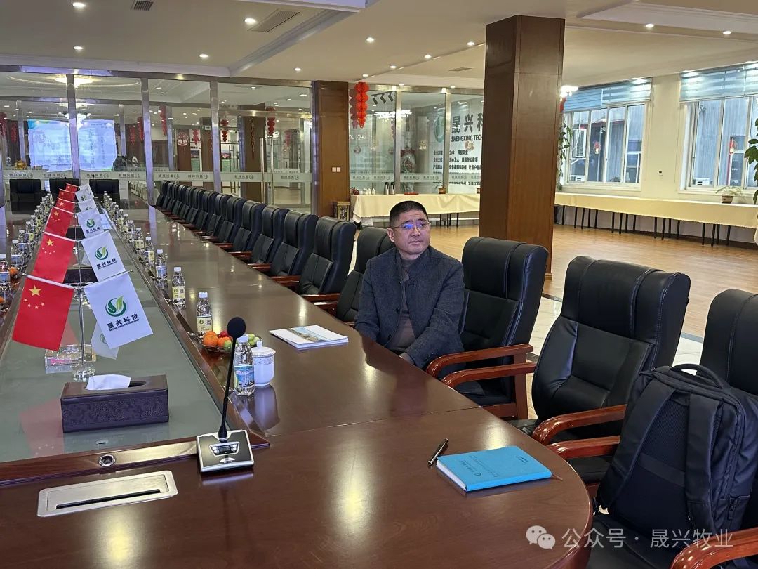 ����װ��