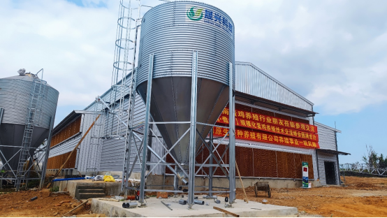 �Ӳ�������(�й���)�ٷ���վ