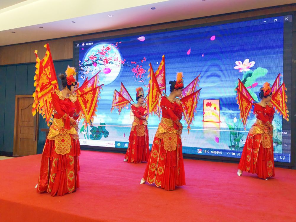 ÐÓ²ÊÌåÓý¡¤(ÖйúÓÎ)¹Ù·½ÍøÕ¾