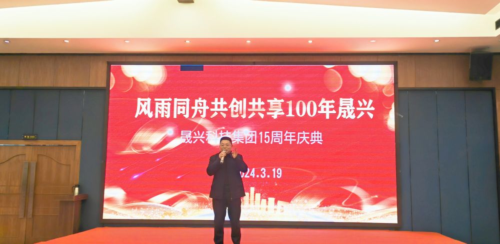 ÐÓ²ÊÌåÓý¡¤(ÖйúÓÎ)¹Ù·½ÍøÕ¾