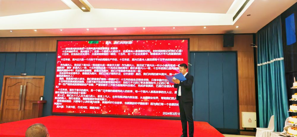 ÐÓ²ÊÌåÓý¡¤(ÖйúÓÎ)¹Ù·½ÍøÕ¾