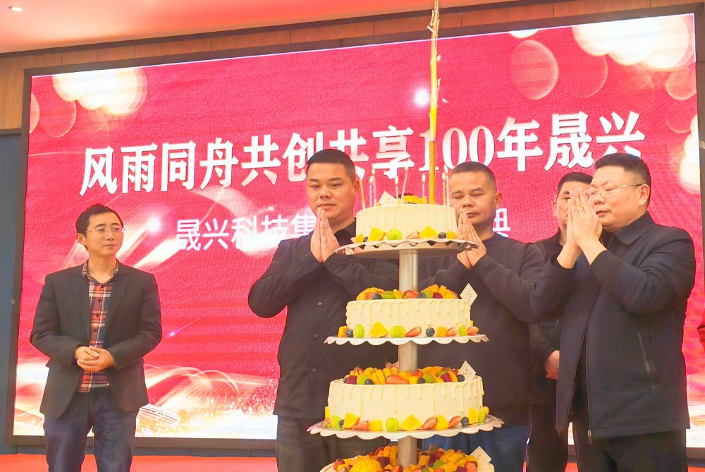 ÐÓ²ÊÌåÓý¡¤(ÖйúÓÎ)¹Ù·½ÍøÕ¾