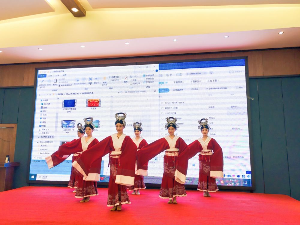 ÐÓ²ÊÌåÓý¡¤(ÖйúÓÎ)¹Ù·½ÍøÕ¾