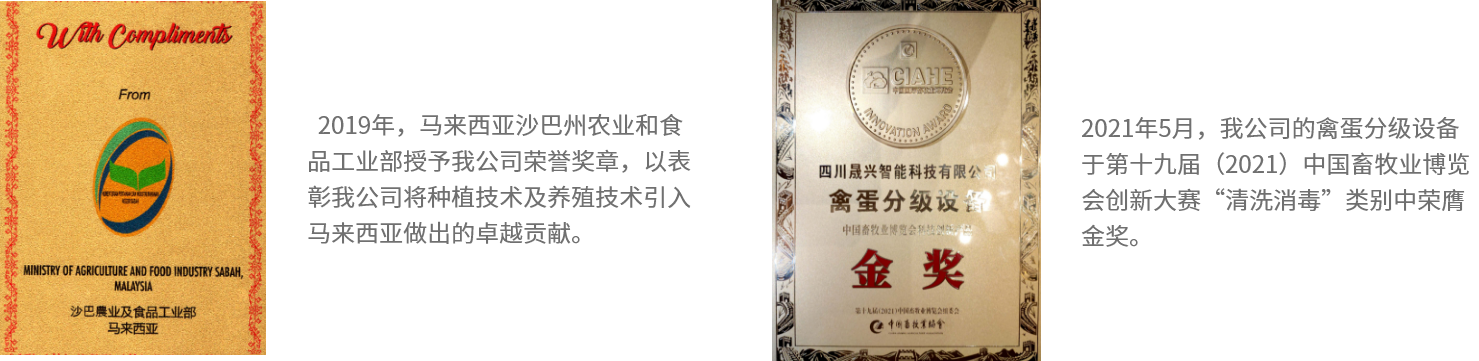 �Ӳ�������(�й���)�ٷ���վ