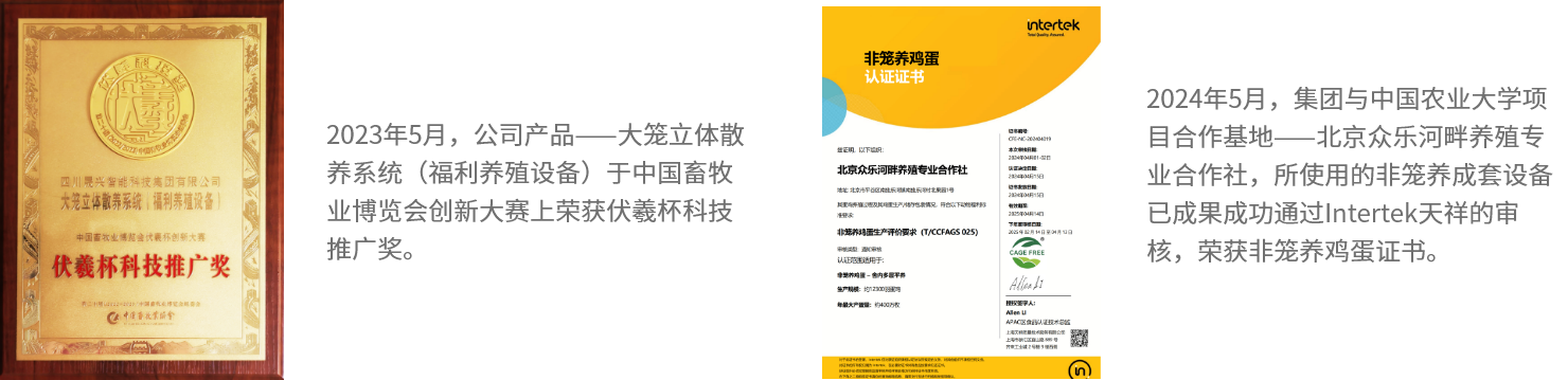 �Ӳ�������(�й���)�ٷ���վ