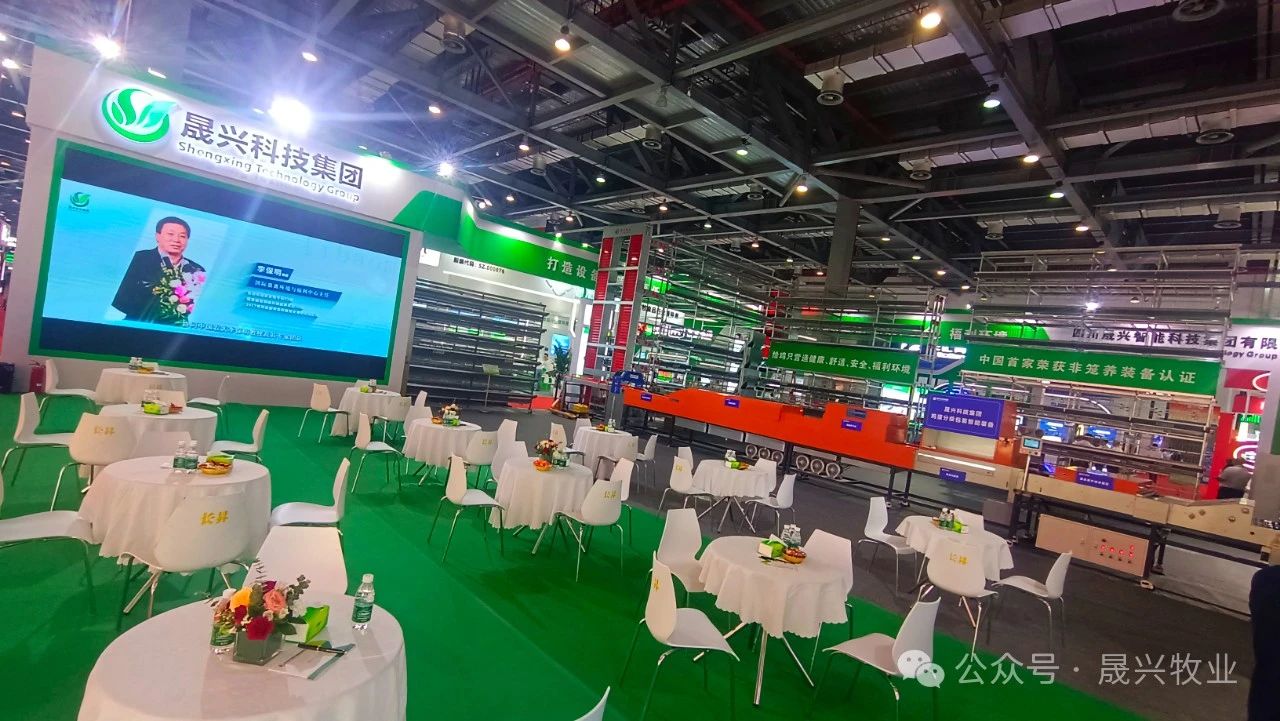 ����װ��