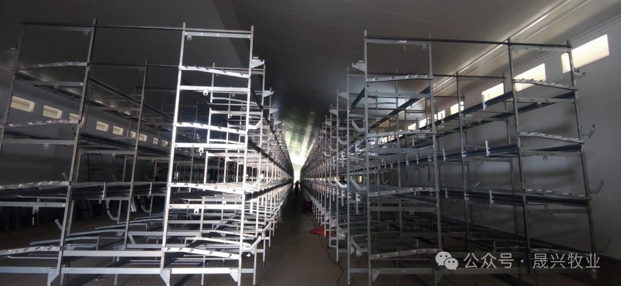 �Ӳ�������(�й���)�ٷ���վ