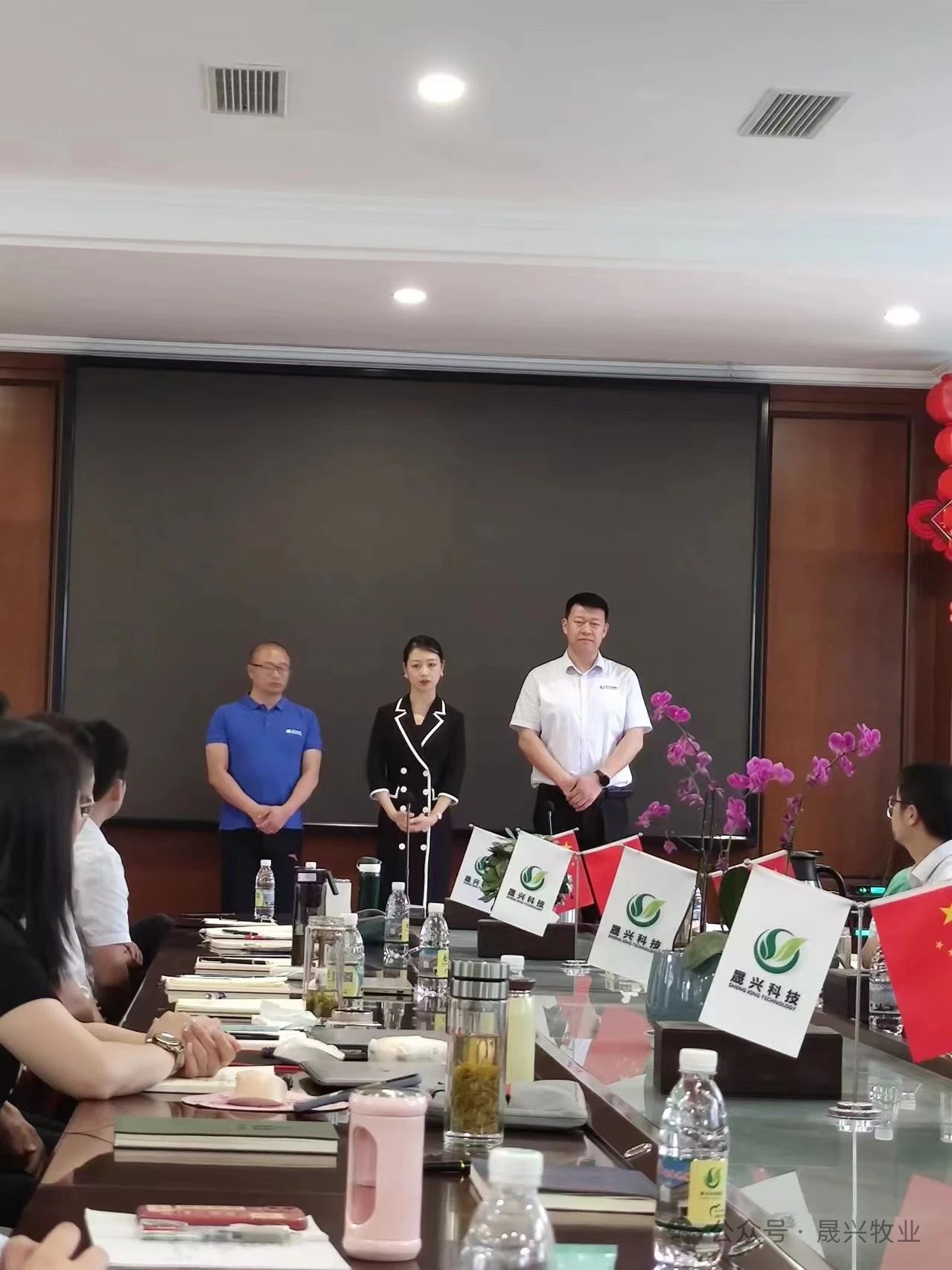 �Ӳ�������(�й���)�ٷ���վ