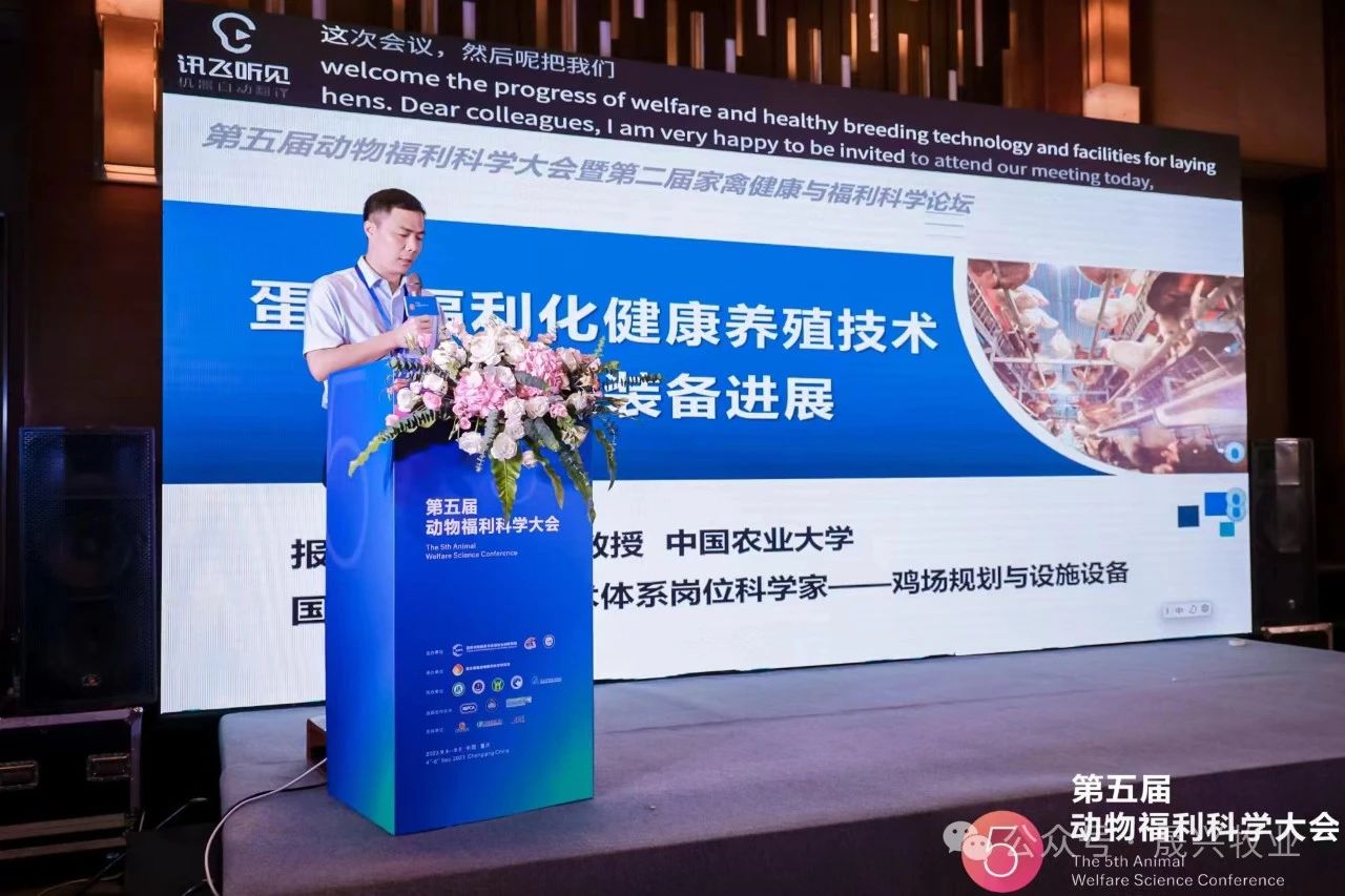 �Ӳ�������(�й���)�ٷ���վ