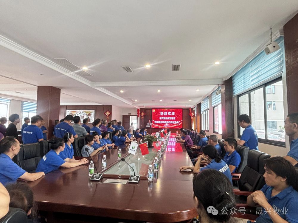 ����װ��