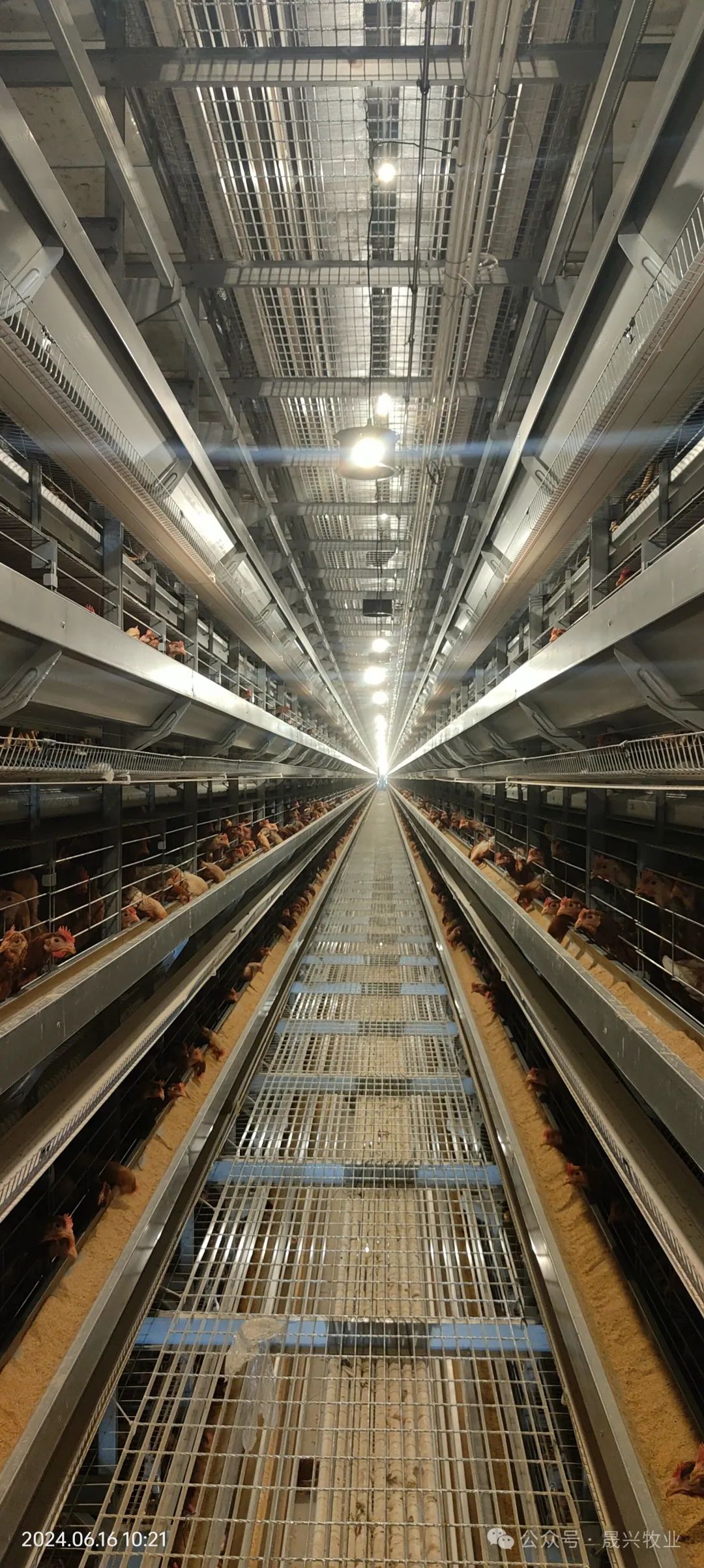 ����װ��