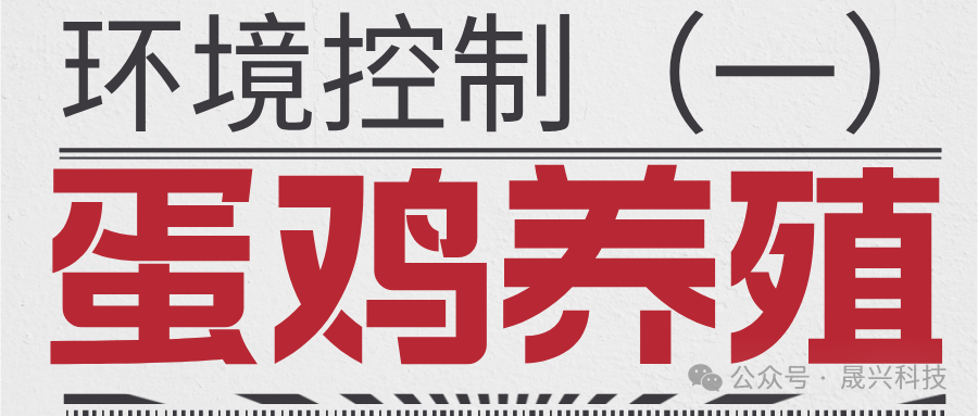 �Ӳ�������(�й���)�ٷ���վ