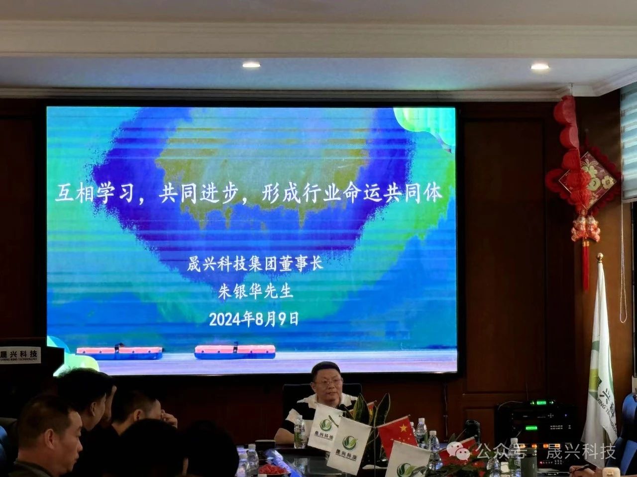 Ñø¼¦×°±¸ Ñø¼¦×°±¸