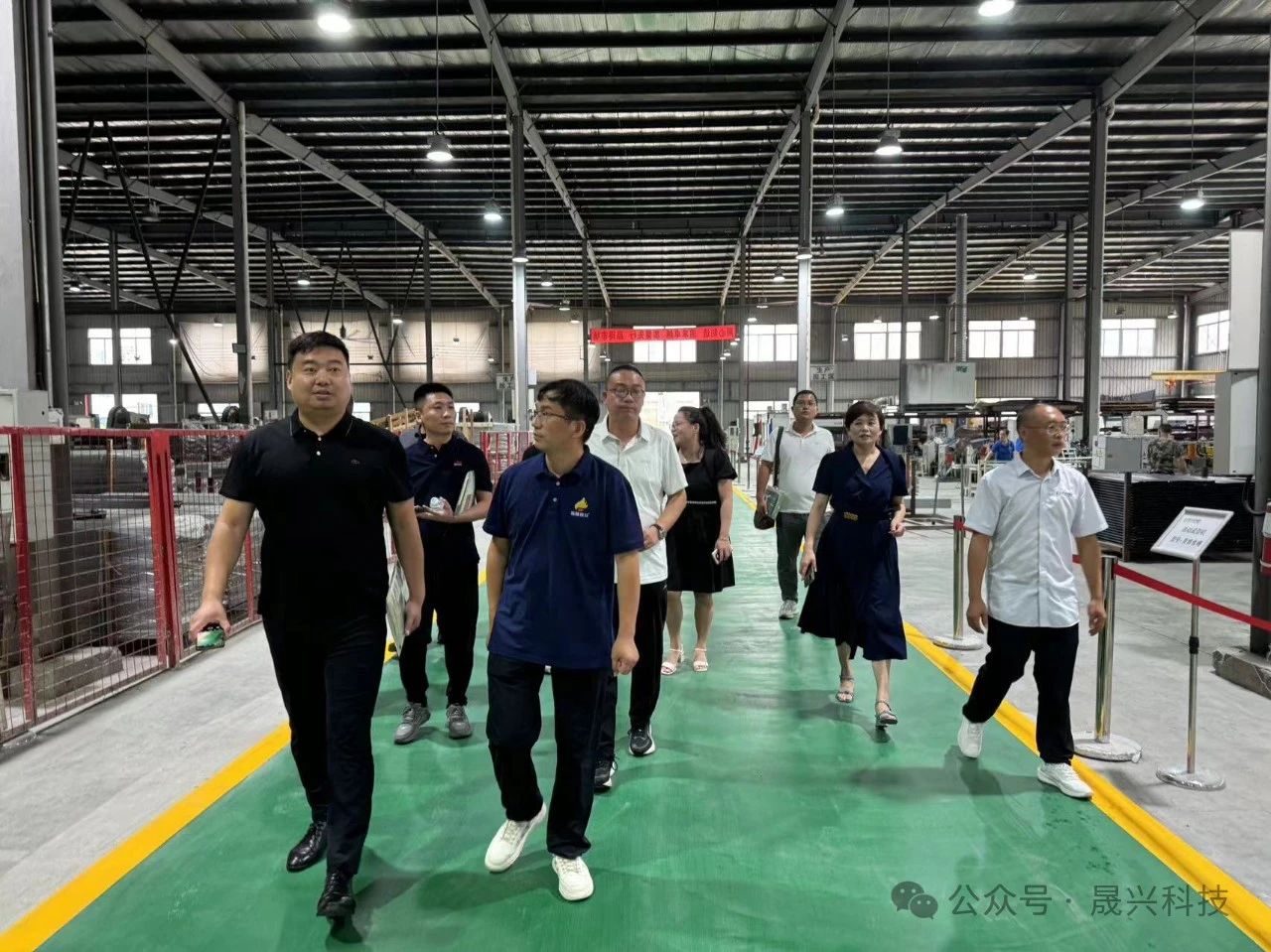 Ñø¼¦×°±¸ Ñø¼¦×°±¸