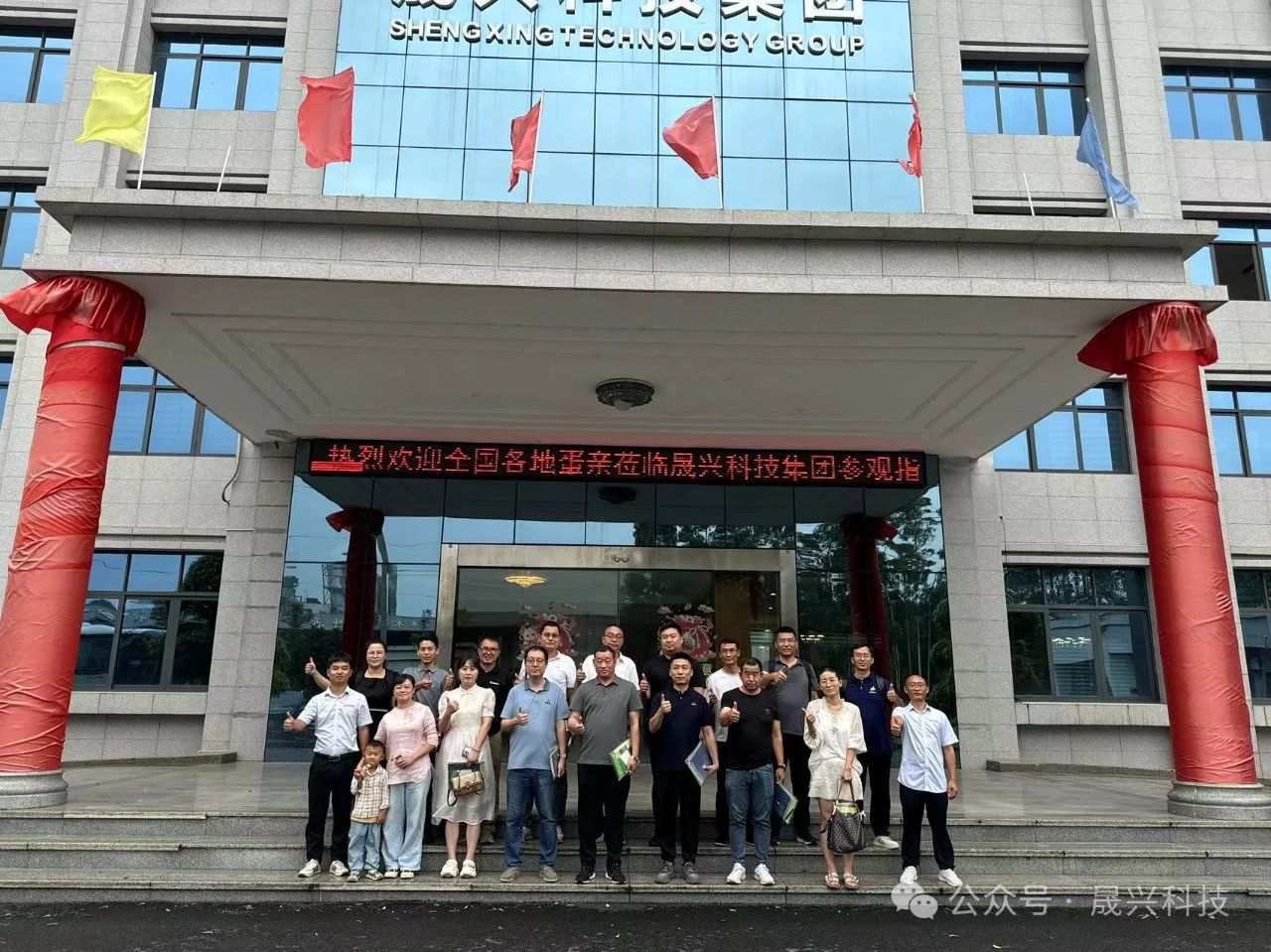 Ñø¼¦×°±¸ Ñø¼¦×°±¸