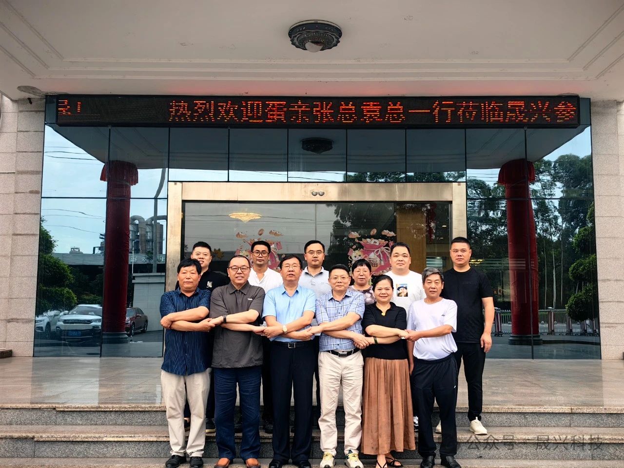 Ñø¼¦×°±¸ Ñø¼¦×°±¸