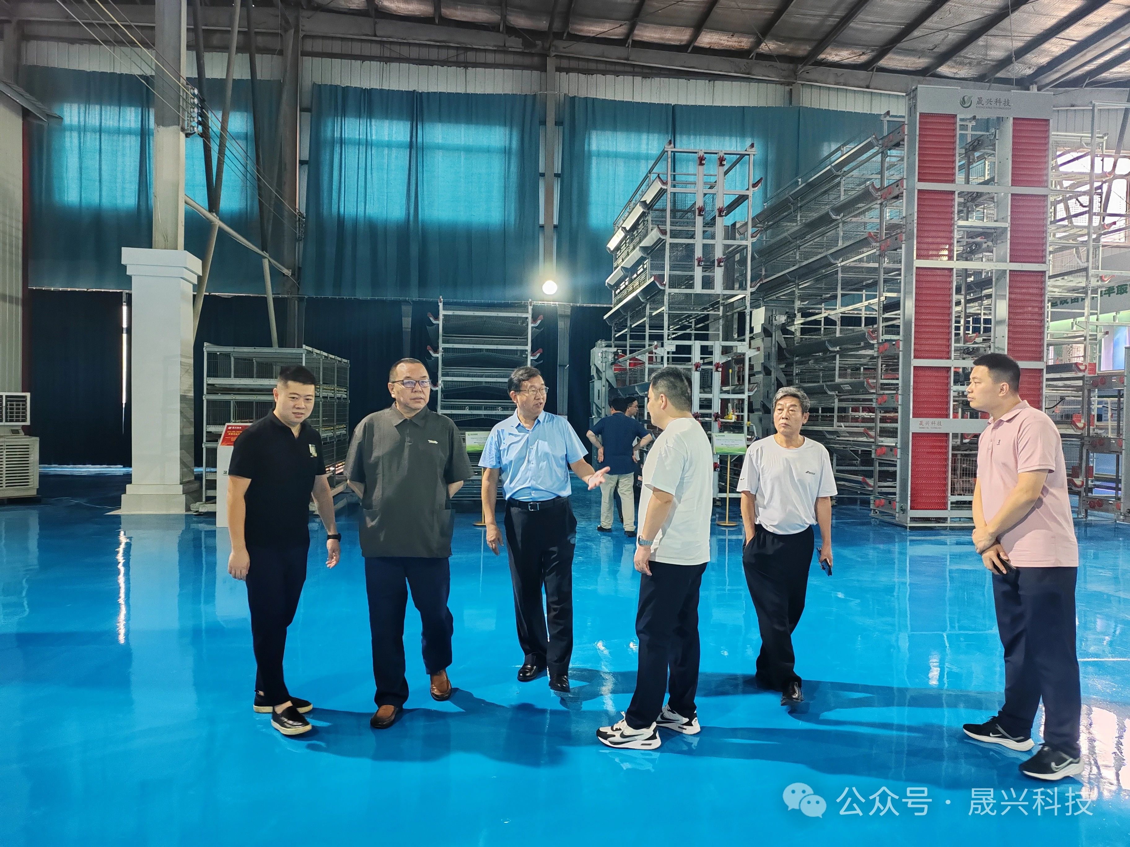 Ñø¼¦×°±¸ Ñø¼¦×°±¸