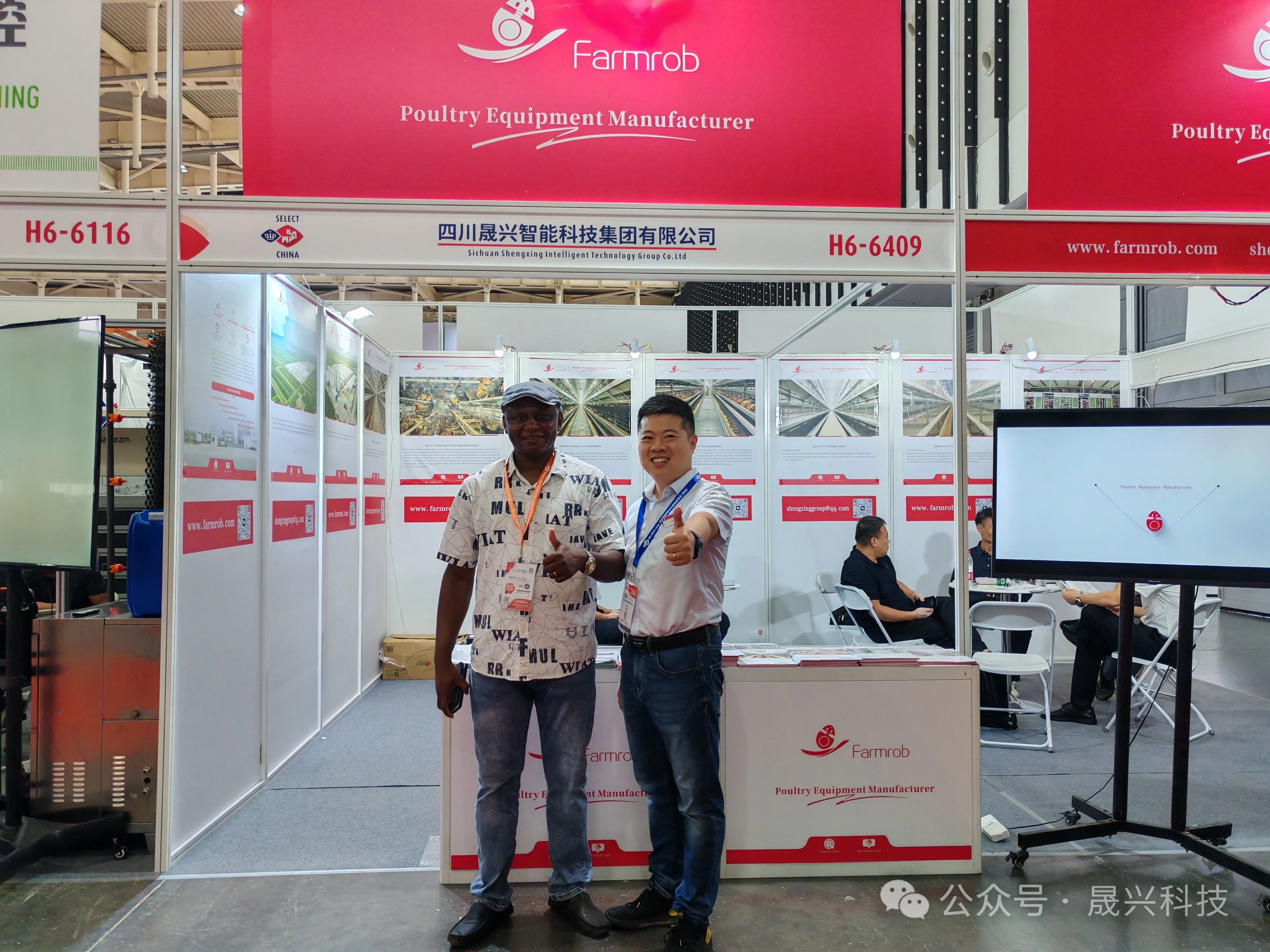 ����װ��