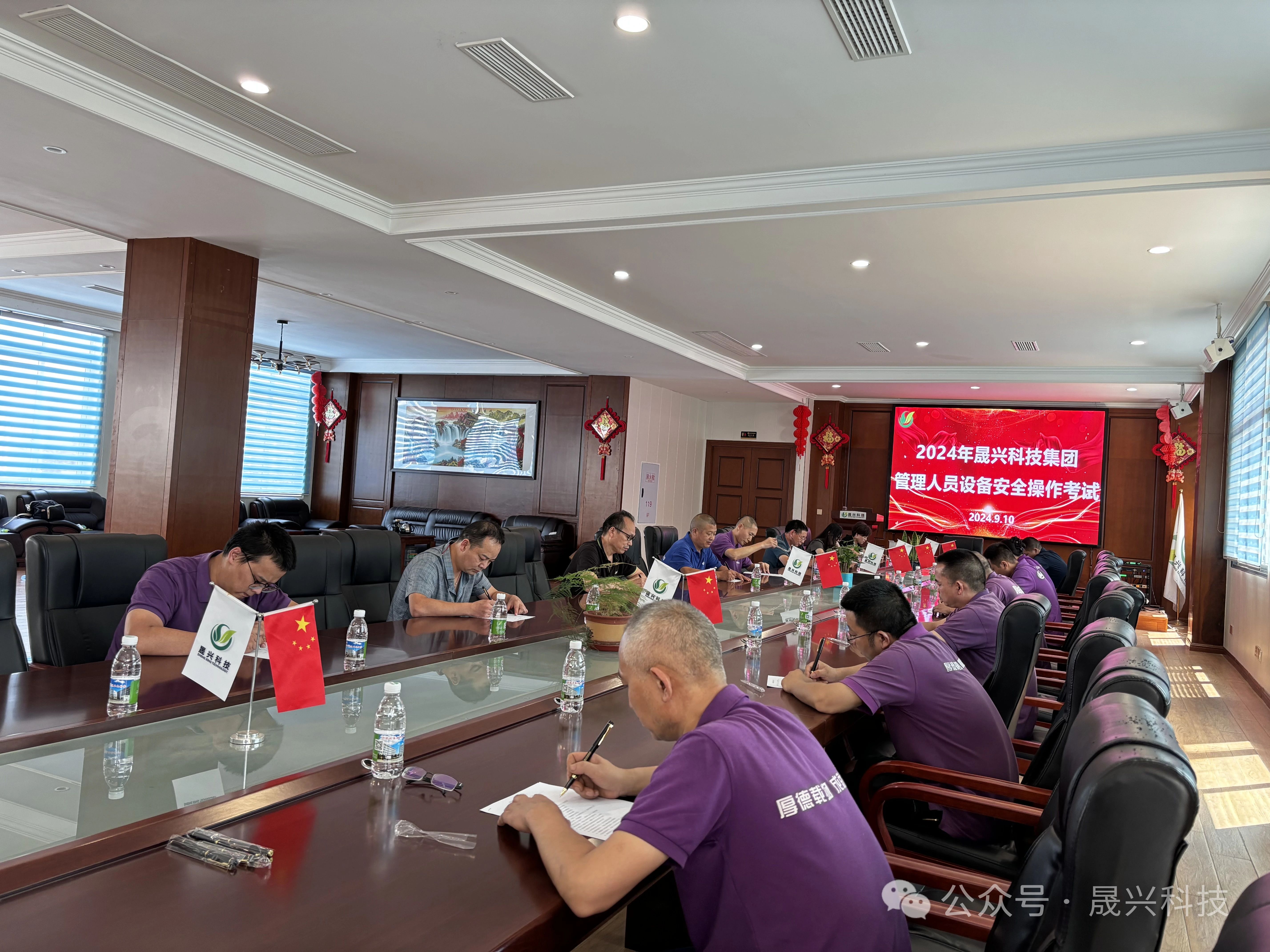 Ñø¼¦×°±¸ Ñø¼¦×°±¸