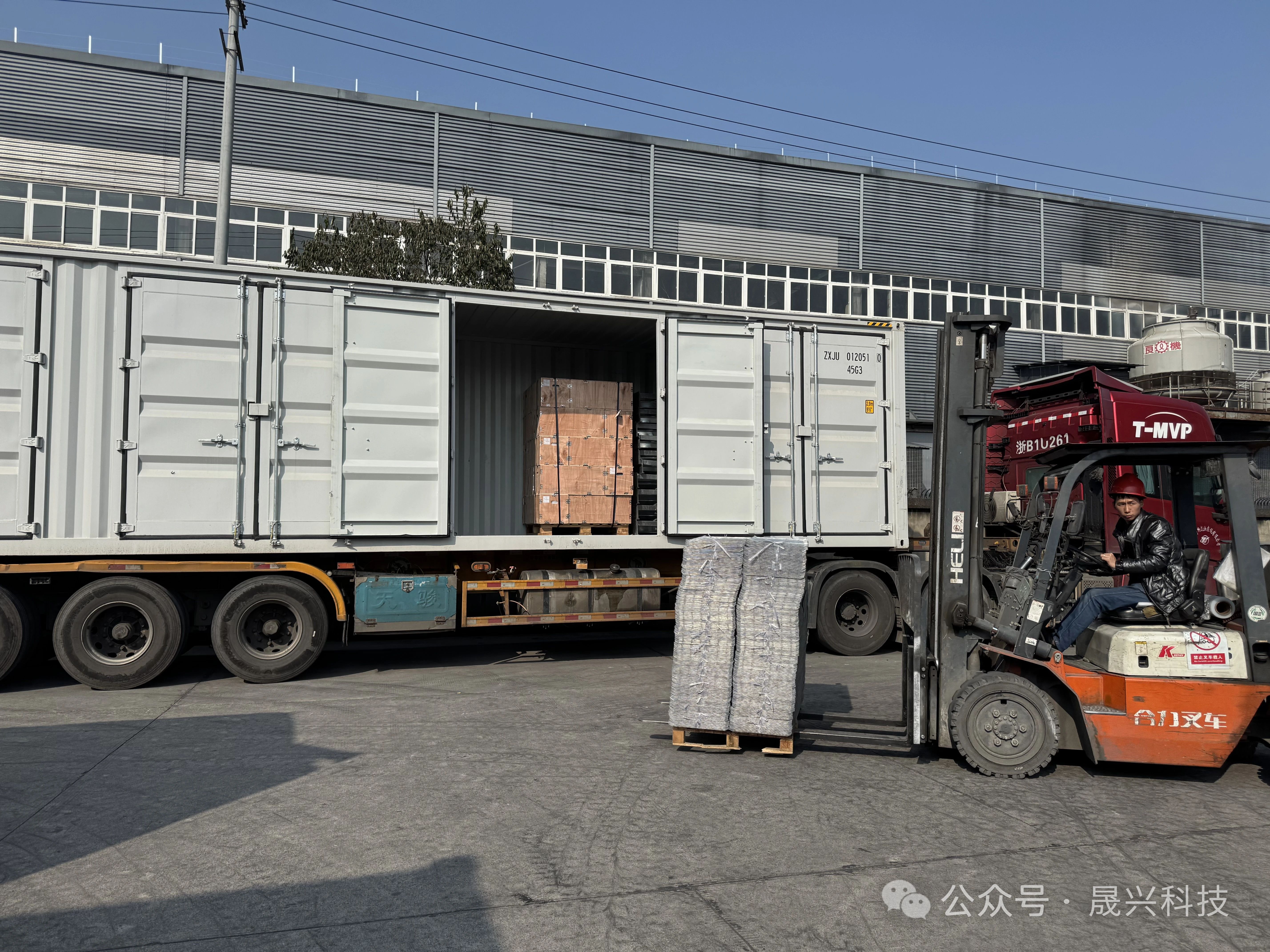 ÐÓ²ÊÌåÓý¡¤(ÖйúÓÎ)¹Ù·½ÍøÕ¾