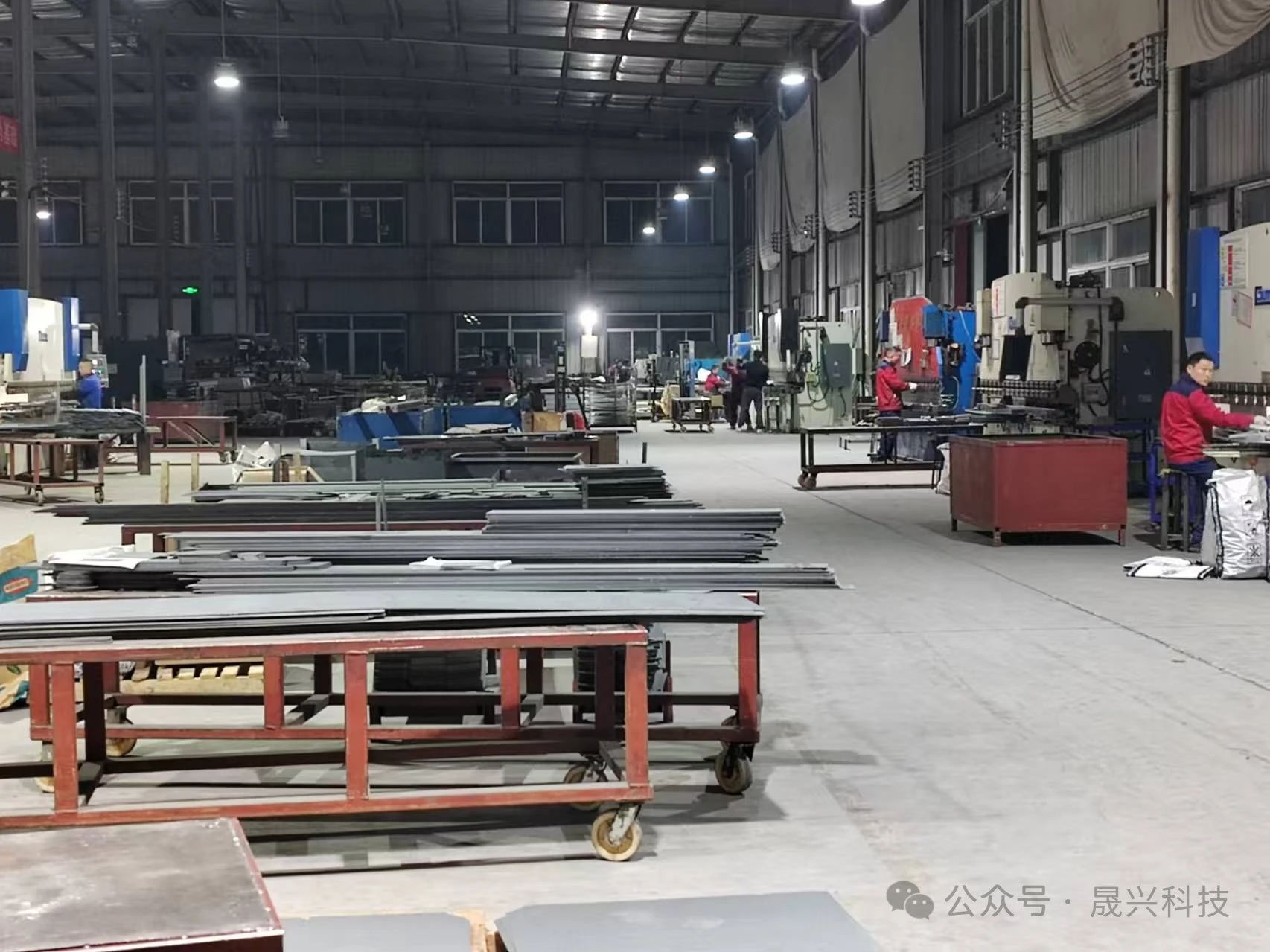 ÐÓ²ÊÌåÓý¡¤(ÖйúÓÎ)¹Ù·½ÍøÕ¾