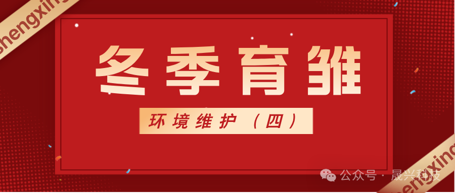 ÐÓ²ÊÌåÓý¡¤(ÖйúÓÎ)¹Ù·½ÍøÕ¾