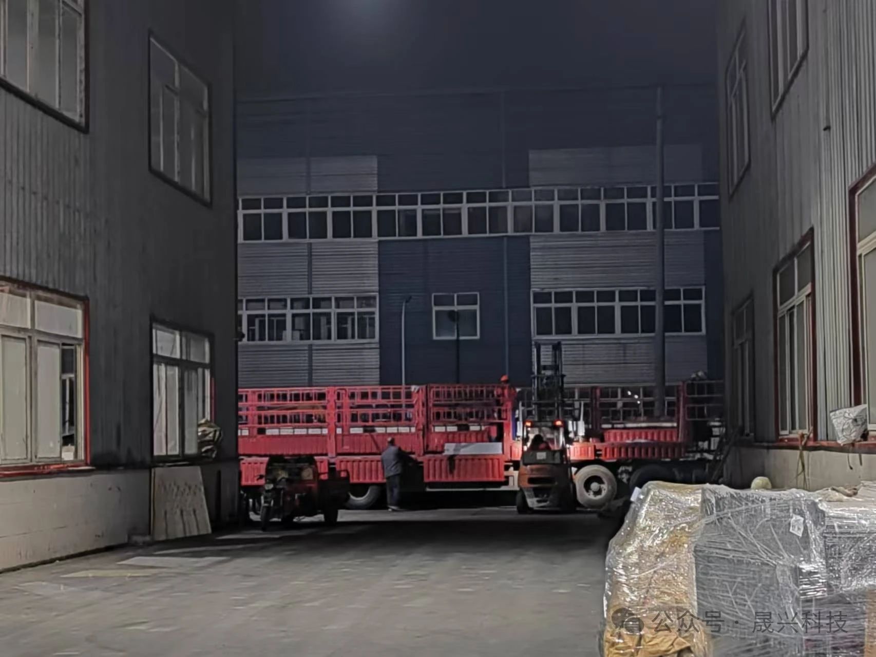 ÐÓ²ÊÌåÓý¡¤(ÖйúÓÎ)¹Ù·½ÍøÕ¾