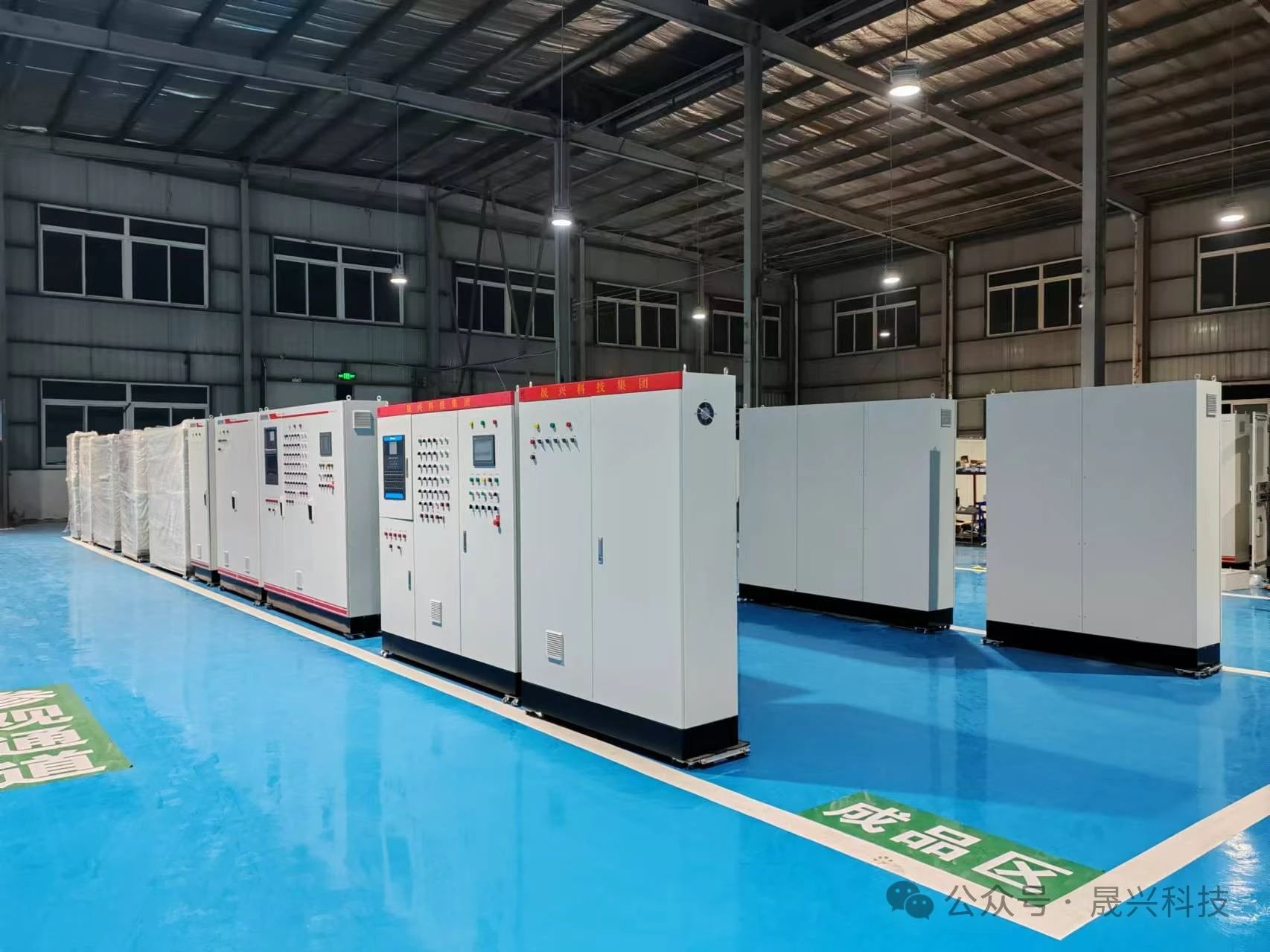 ÐÓ²ÊÌåÓý¡¤(ÖйúÓÎ)¹Ù·½ÍøÕ¾