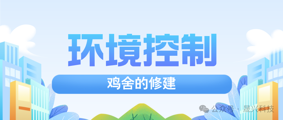 �Ӳ�������(�й���)�ٷ���վ