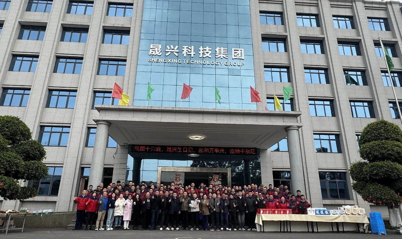 ����װ��