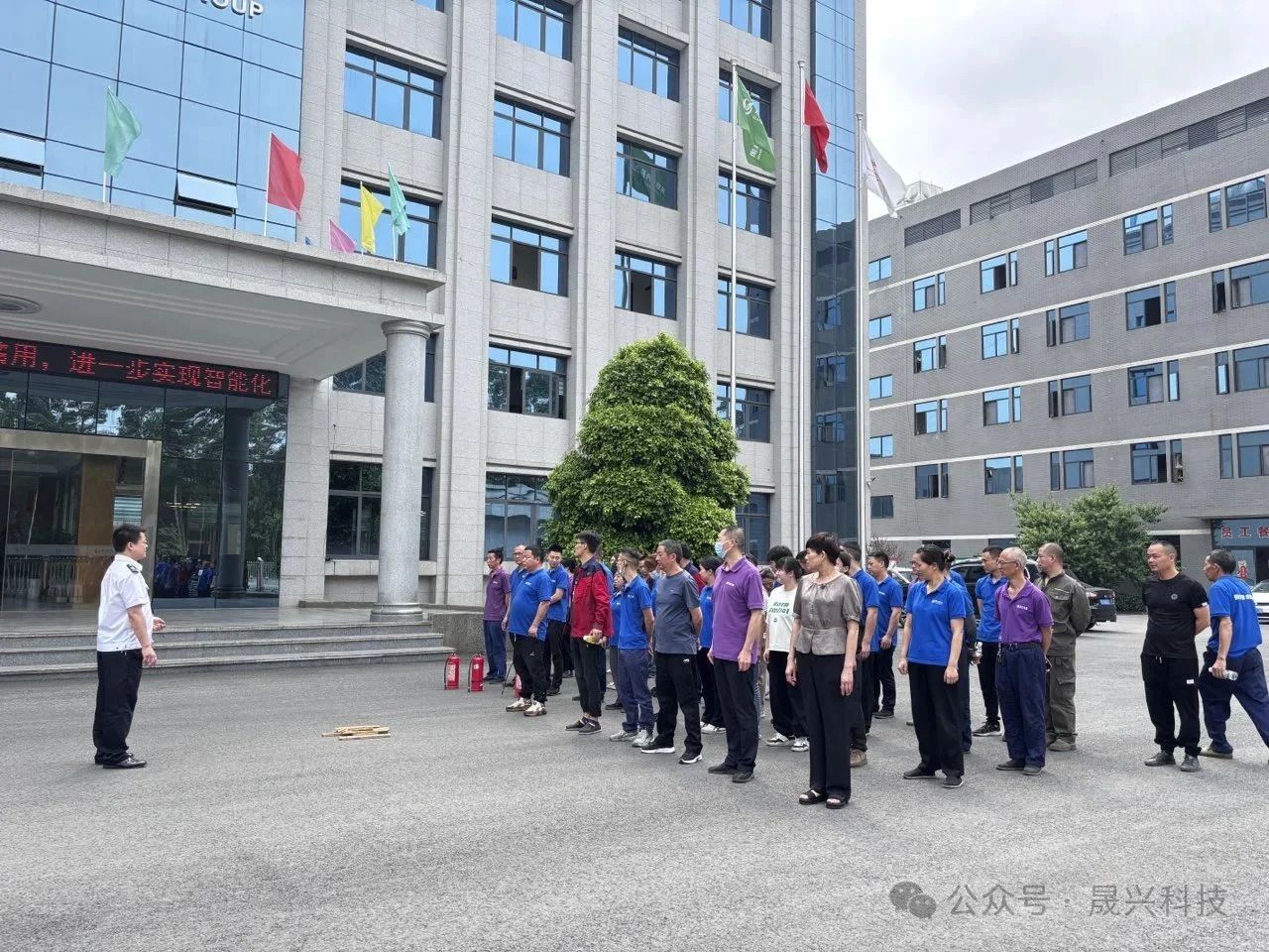 Ñø¼¦×°±¸ Ñø¼¦×°±¸