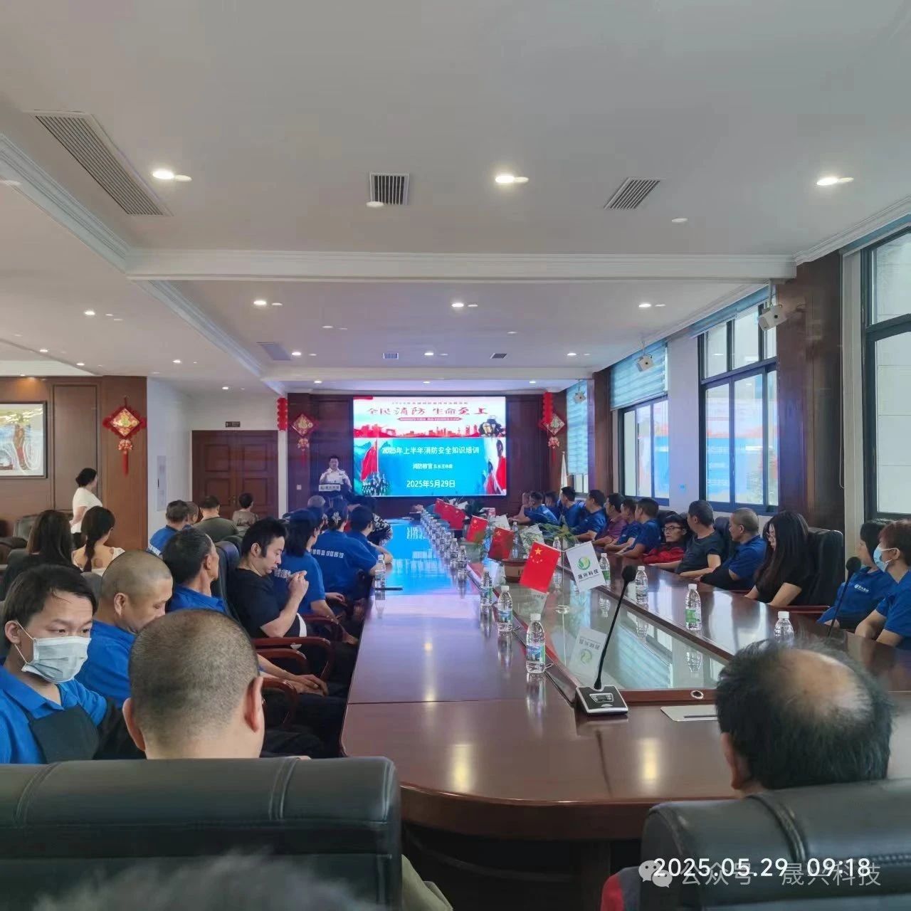 Ñø¼¦×°±¸ Ñø¼¦×°±¸