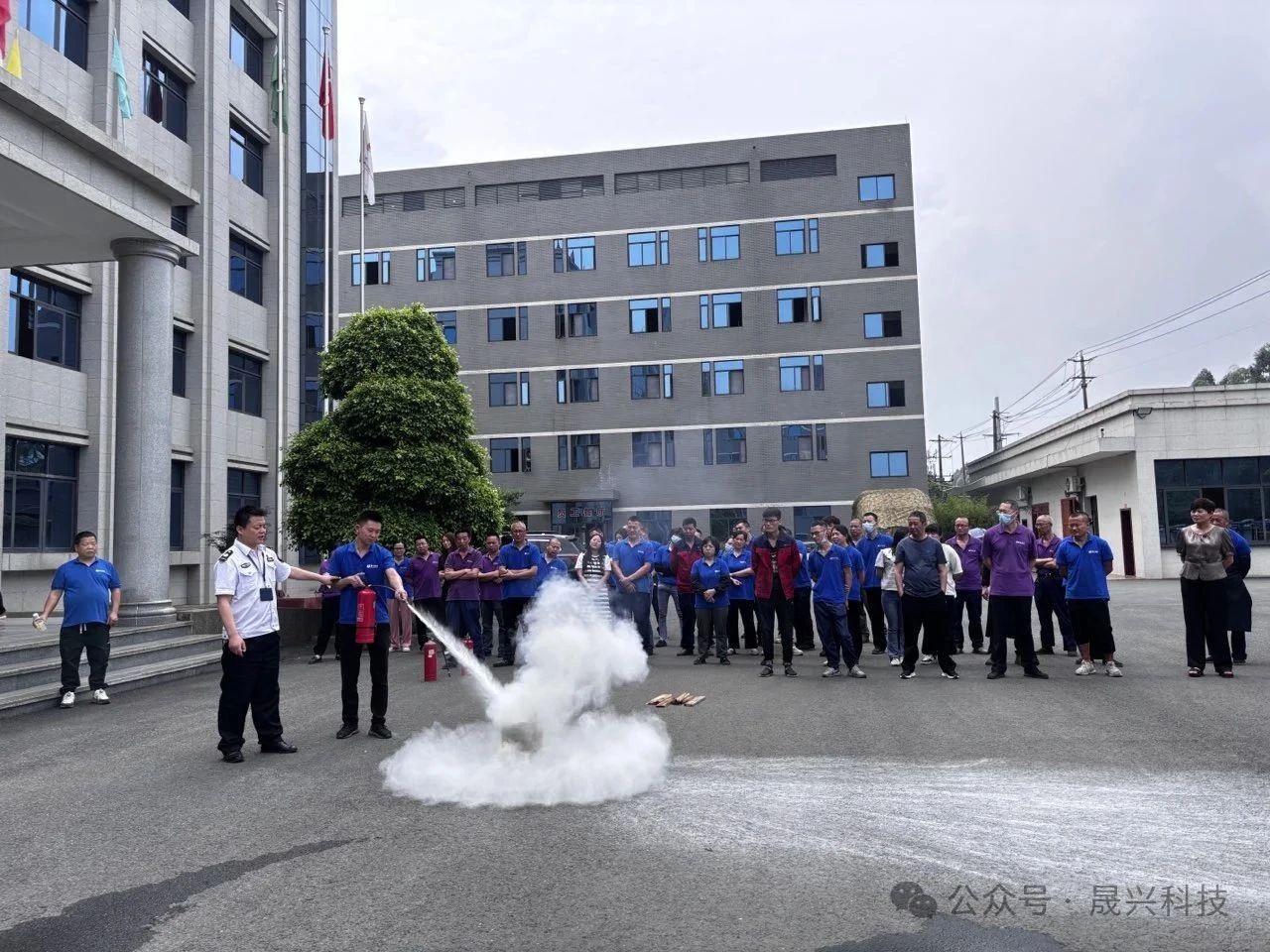 Ñø¼¦×°±¸ Ñø¼¦×°±¸