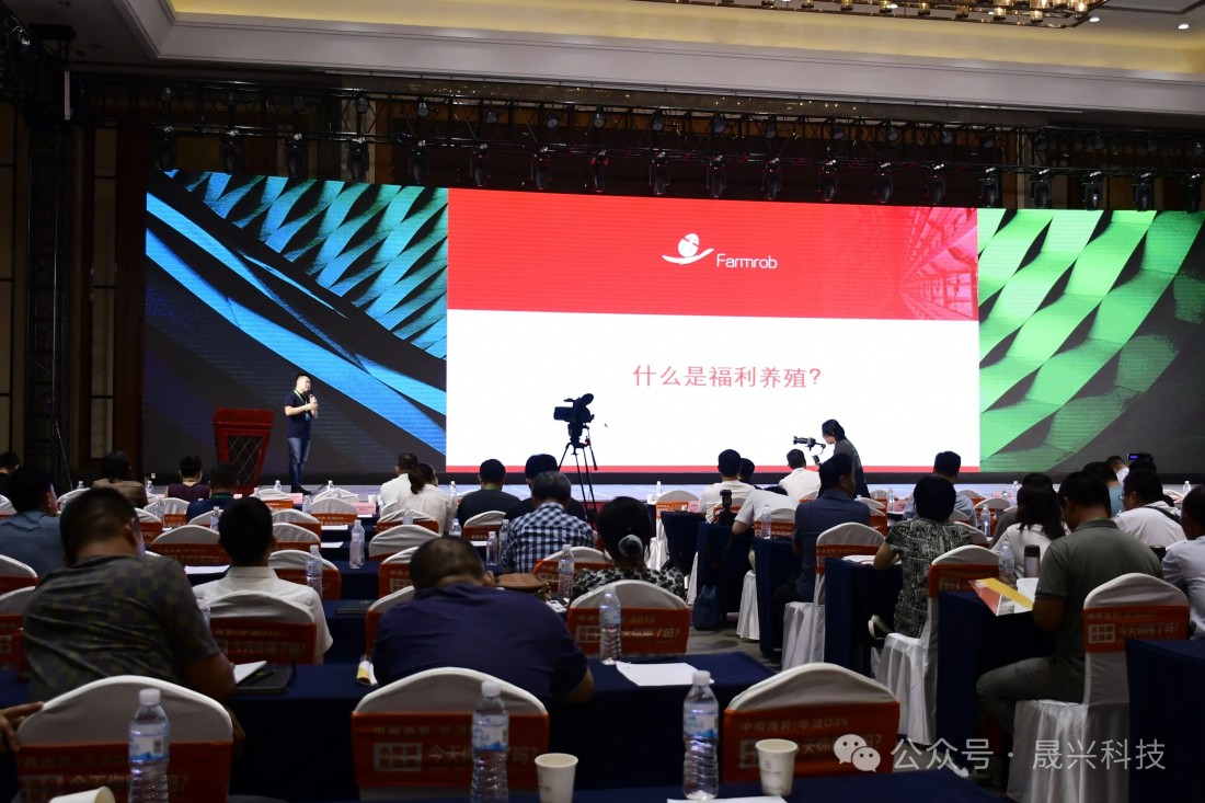 ����װ��