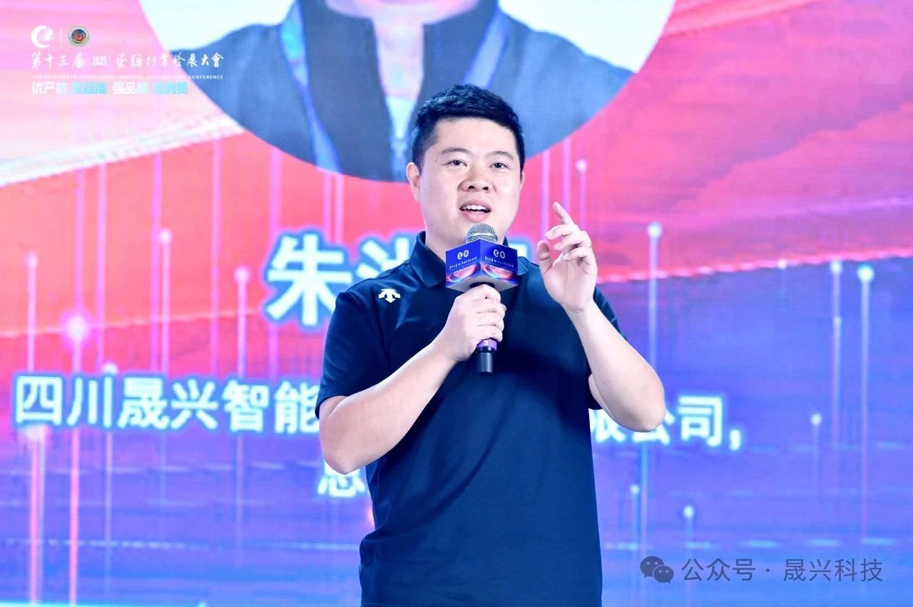 Ñø¼¦×°±¸ Ñø¼¦×°±¸