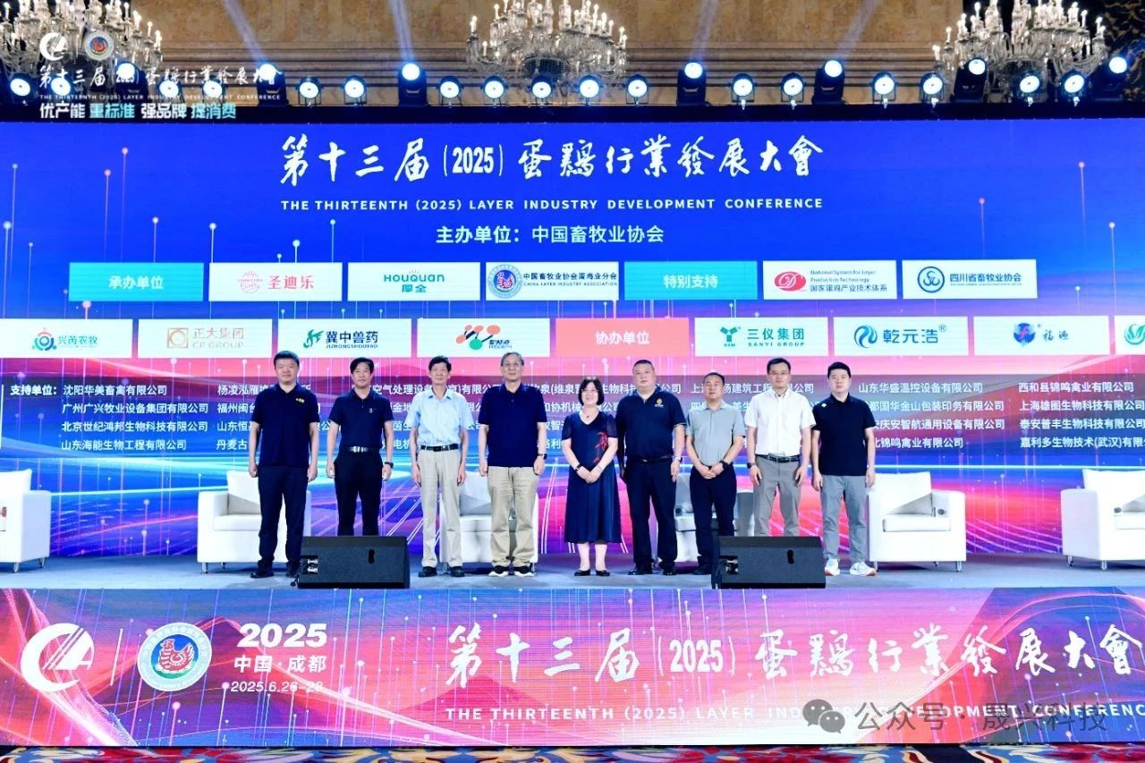 Ñø¼¦×°±¸ Ñø¼¦×°±¸