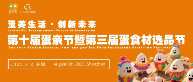 Ñø¼¦×°±¸ Ñø¼¦×°±¸