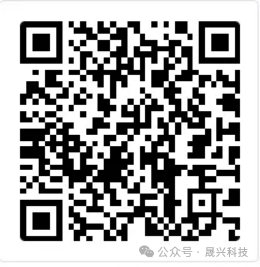 �Ӳ�������(�й���)�ٷ���վ