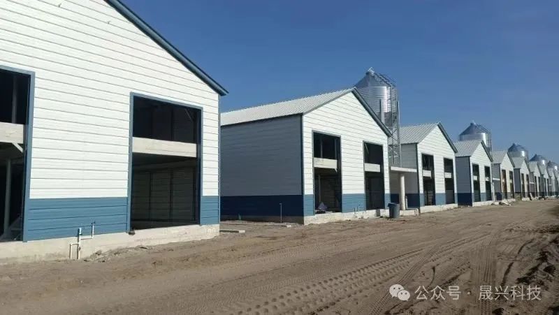 Ñø¼¦×°±¸ Ñø¼¦×°±¸