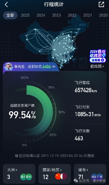 �Ӳ�������(�й���)�ٷ���վ