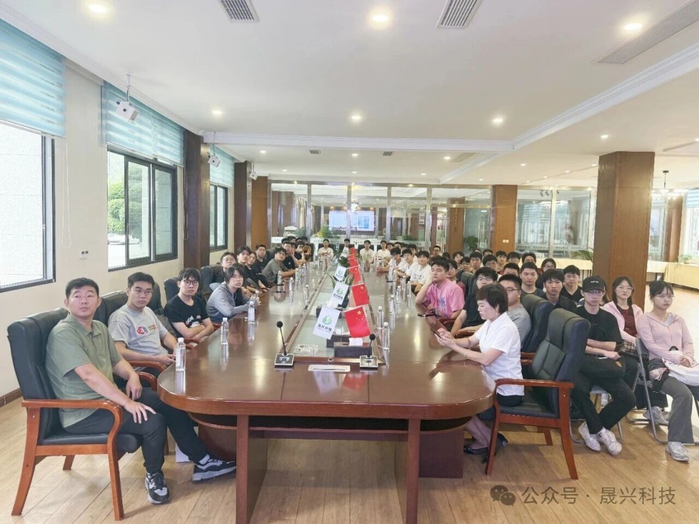 ����װ��