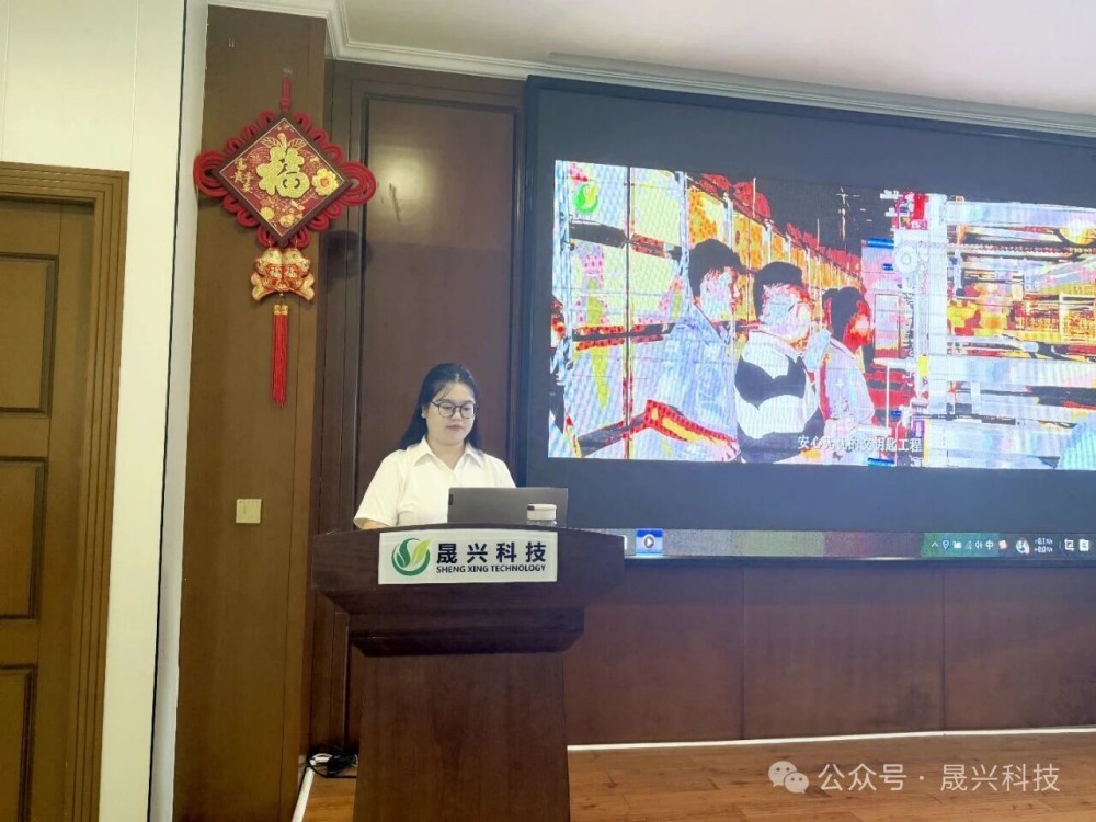 ����װ��