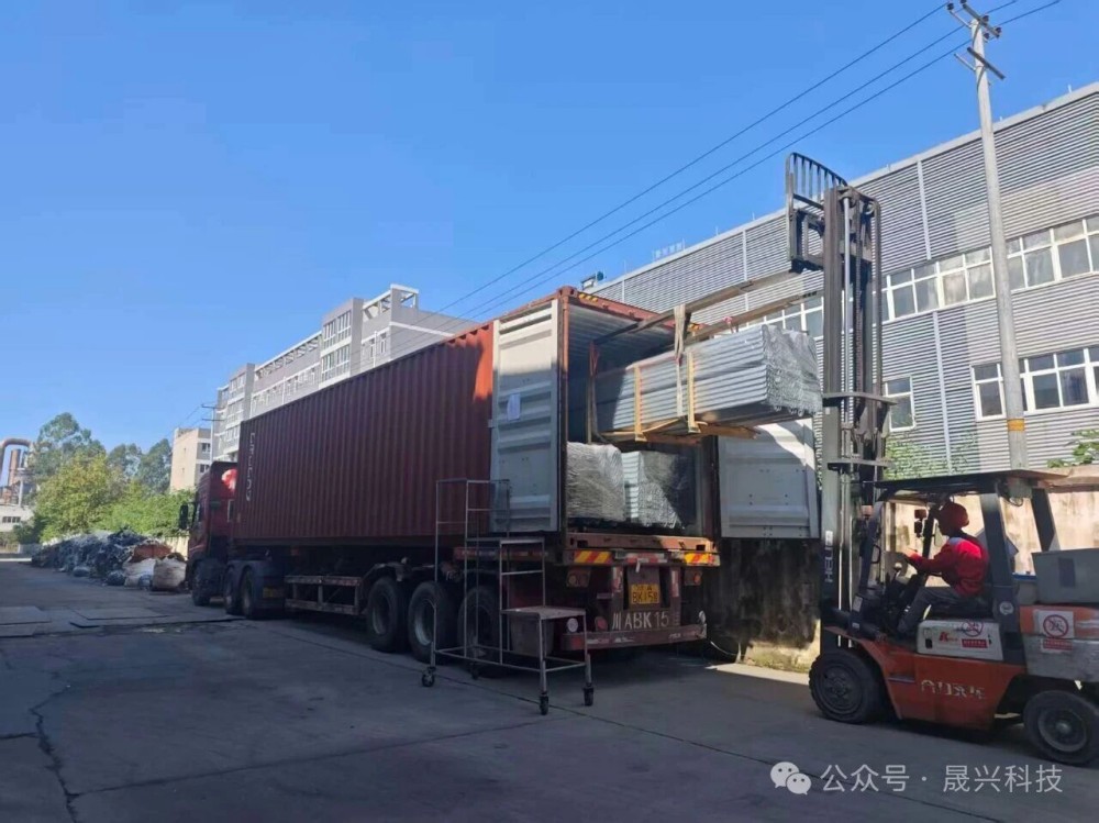 �Ӳ�������(�й���)�ٷ���վ