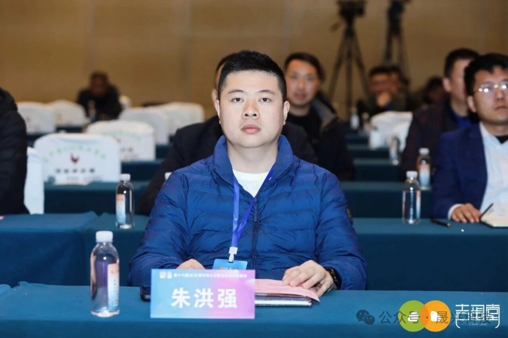 ����װ��