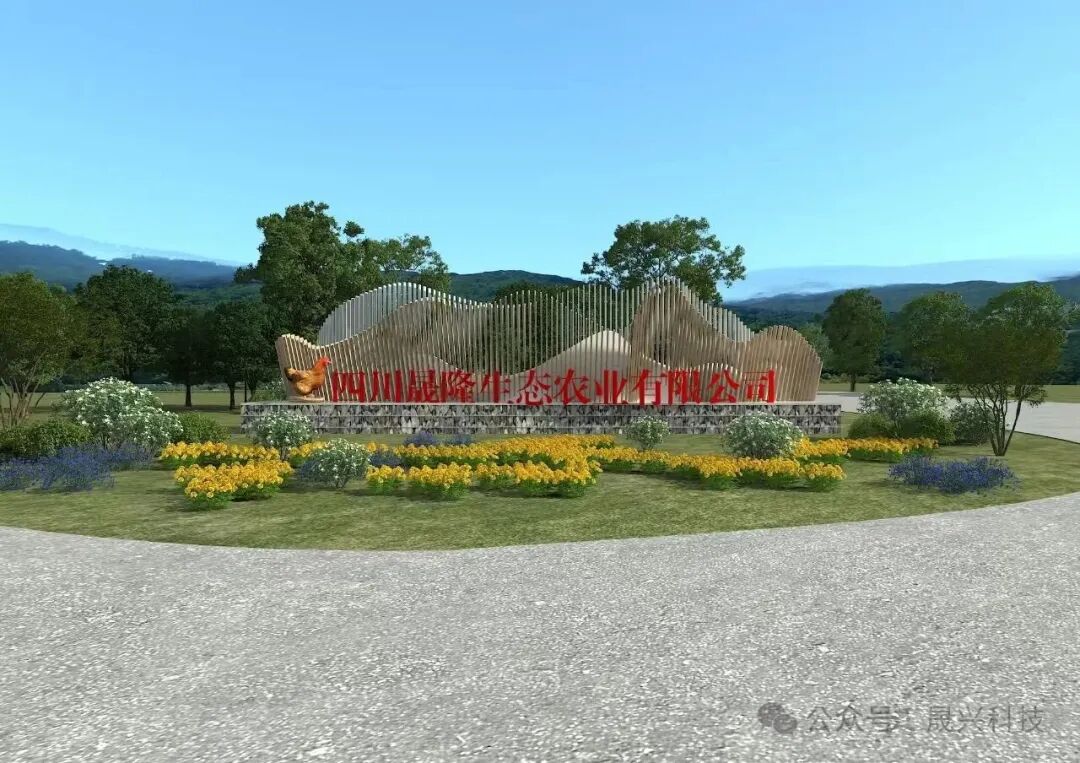 ����װ��