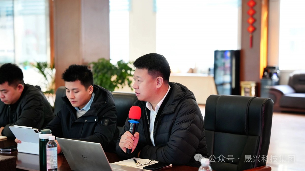 Ñø¼¦×°±¸ Ñø¼¦×°±¸