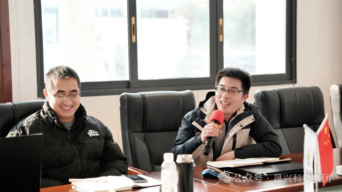 Ñø¼¦×°±¸ Ñø¼¦×°±¸