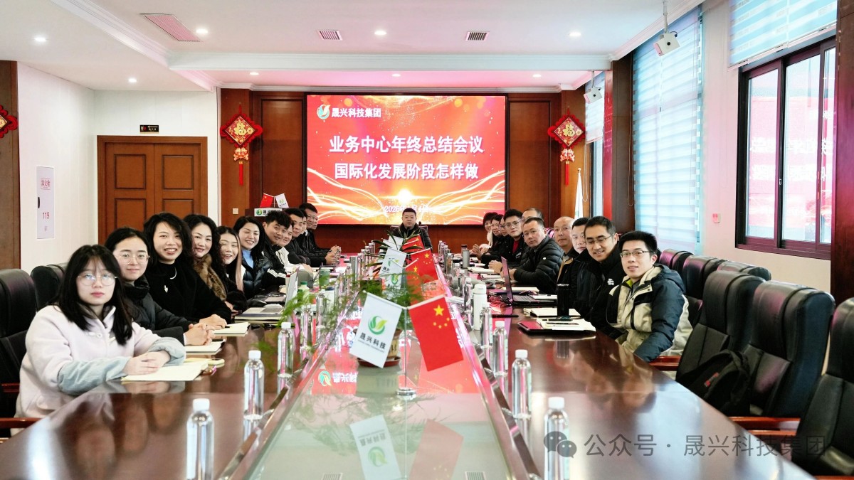 Ñø¼¦×°±¸ Ñø¼¦×°±¸